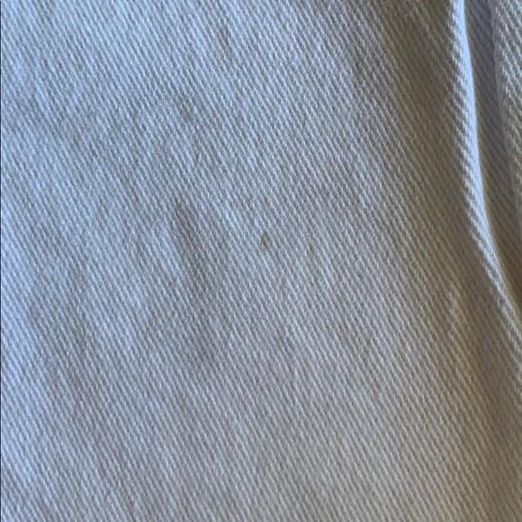 Xhileration White Size 4 Girls Jeans - Picture 6 of 6